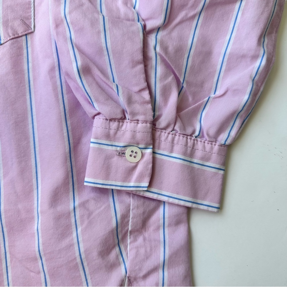 Zara Blouse - Picture 5 of 5
